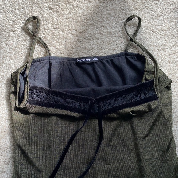 ✨Lingerie Dress✨ - Picture 10 of 12